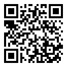 炮塔防卫二维码