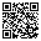 梦幻塔防二维码