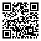 汽车事故模拟器二维码