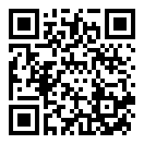 水泥卡车模拟器二维码