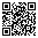 山海镜花二维码