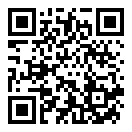 离线战斗射击二维码