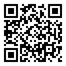 爱趣小说去广告版二维码