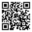 异侠传：道消魔长二维码