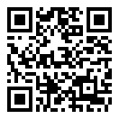 位置时间相机二维码