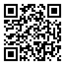 手机克隆易创二维码