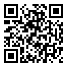 蜻蜓手游网2024最新版二维码