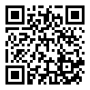 布加迪城二维码