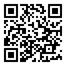 全民聚视手机版二维码