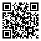 闪文书库移动版无弹窗广告二维码