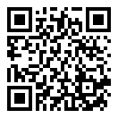 智聊语音二维码