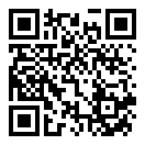 毒舌影视正版二维码