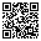 懒床PK闹钟二维码