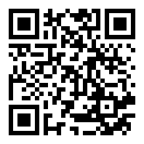 飞机猎人二维码