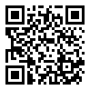 我的鸡舍二维码