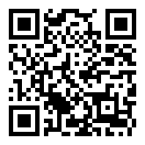 闲置枪支射击大亨二维码