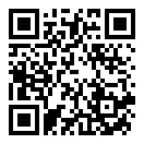 网络监控助手二维码