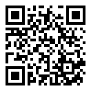 书痴小说免费版二维码