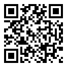 蜜蜂水印相机二维码