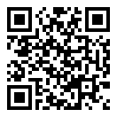 美国卡车驶离公路二维码