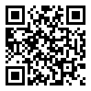 遇上天气二维码