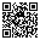 创世战车手机版二维码