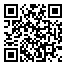 格式化工厂二维码