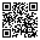 Top浏览器安卓版二维码