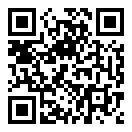 闲置鸡大亨二维码