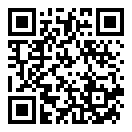 威虎战机二维码