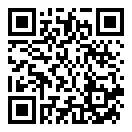 俄罗斯方块手机版下载免费二维码