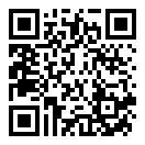 铅笔刀抠图二维码