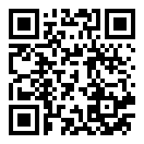 正太寿司屋修改版二维码