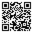 果果优选二维码