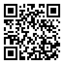 爪牙免费小说二维码