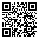 我的世界脆骨症二维码