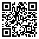 一个奇鸽船新体验旧版二维码