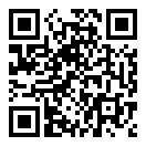 旷野计步二维码