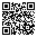 怪兽影视app最新版本二维码