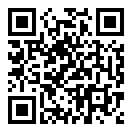 pubg暗影前线二维码