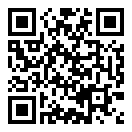 瓢虫跳跳节拍二维码