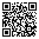 漫客栈最新版二维码