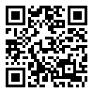都市我本千金二维码