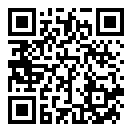 猪猪小说TXT免费版二维码