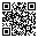 英语伴旅二维码