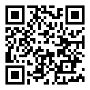 野蛮时代最新版本二维码