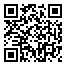 驾驶赛车3D二维码