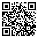 换肤大佬最新版二维码