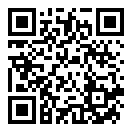 健身房还是地狱二维码