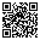 梦幻种田岛二维码